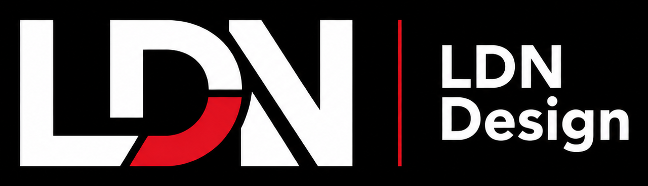 LDN Design